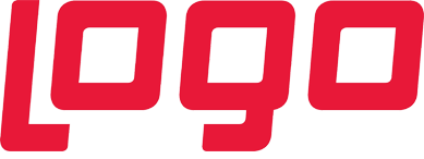 logo muhasebe programı