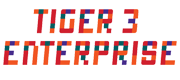 tiger 3 enterprise
